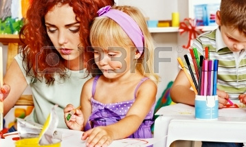 ddos服务器攻击手段