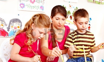 正规渠道的ddos在线网页端