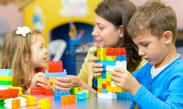 怎么去攻击一个网站与防护