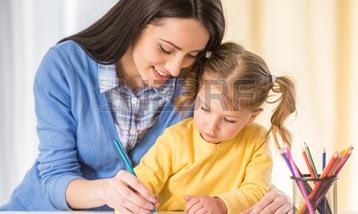 便携版轻巧的网站攻击软件