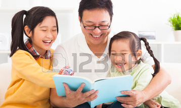 ddos服务器攻击手段