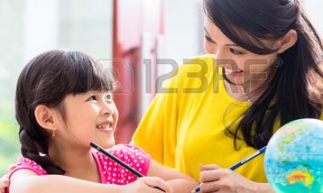 发卡网自动的网站攻击软件