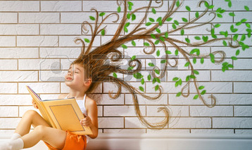 服务器攻击方式