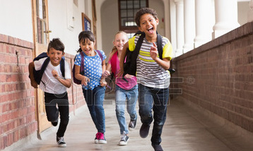 网站ddos隐藏源ip