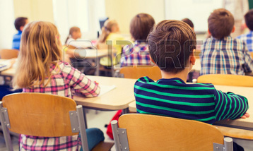 服务器攻击方式