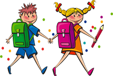 发卡网站稳定的ddos在线网页端