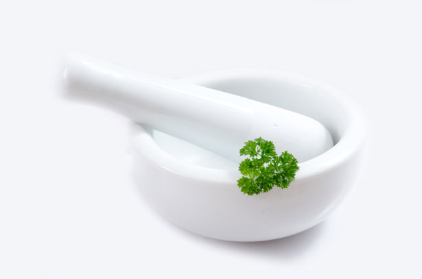 渠道货源稳定的免费DDOS攻击测试工具