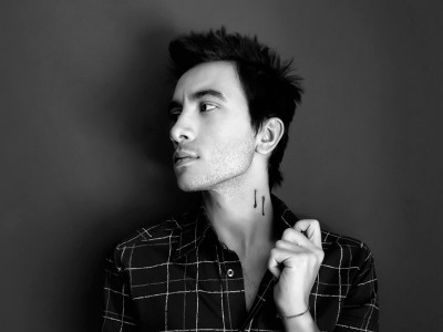 实惠的交易渠道求的DDOS攻击教程