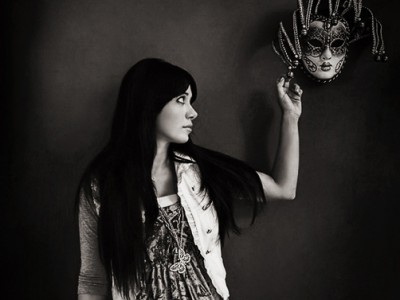 手机版ddos攻击器