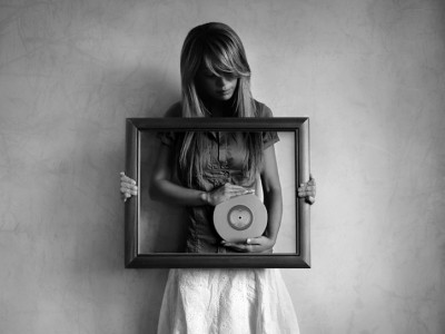 DDOS在线攻击平台