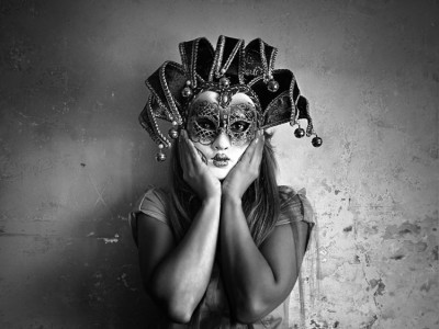 ddos攻击测试工具