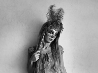 ddos攻击防御手段