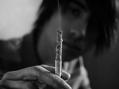 免费ddos平台攻击