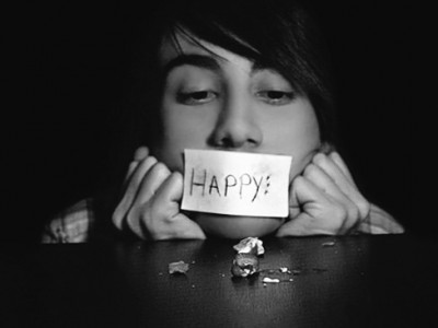 哪里能直接买的DDOS攻击教程