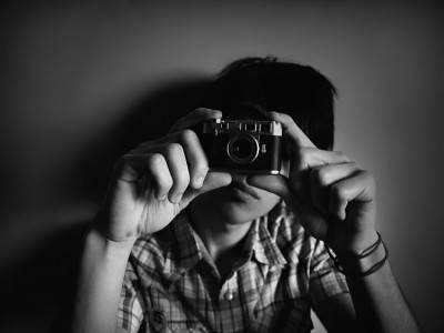 攻击网站在线工具