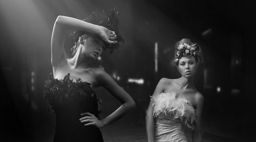 绿色无残留的ddos攻击ip软件下载