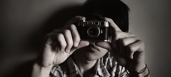 ddos攻击测试工具